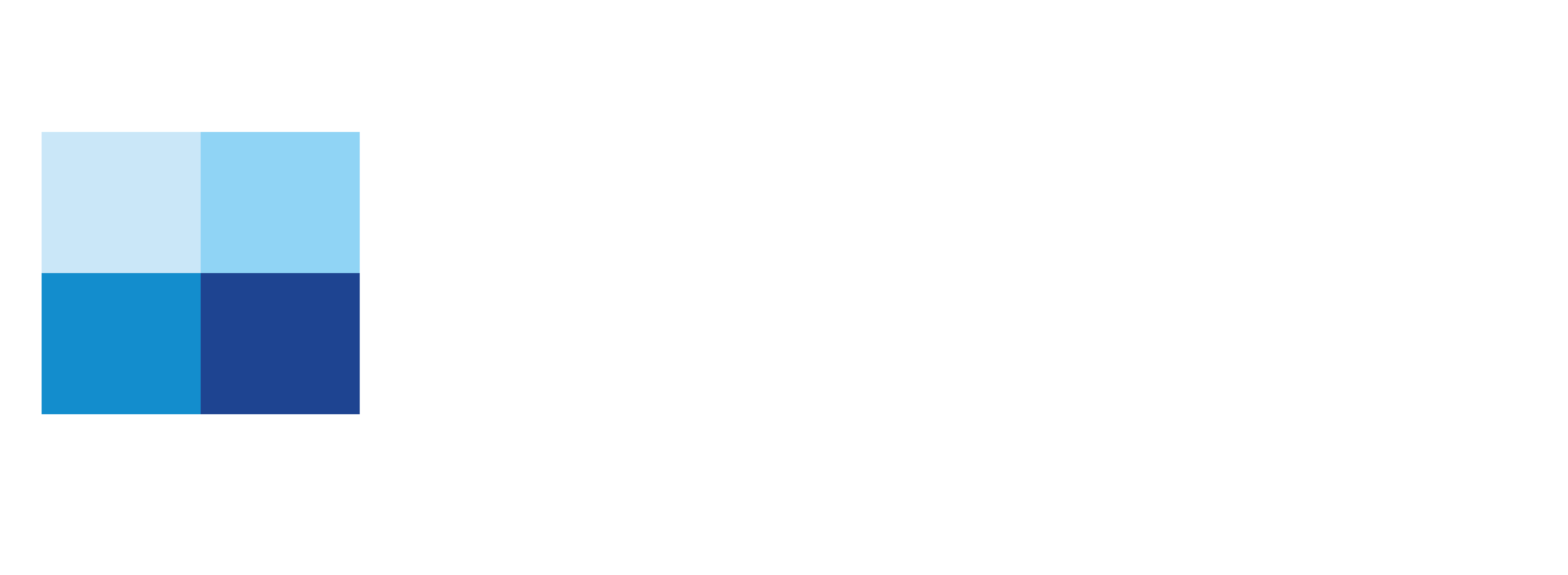 ENVIROSOL